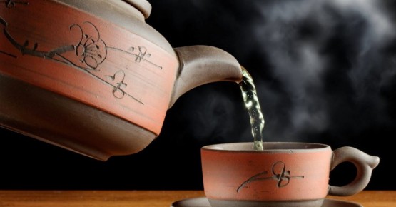 Tinh thần trà đạo của các nền văn hóa có lịch sử trà đạo lâu đời