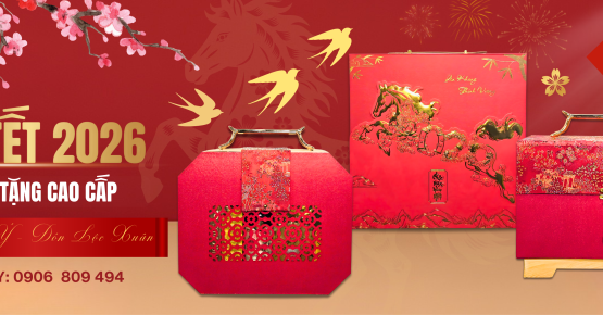 BST QÙA TẾT 2026 - KHAI XUÂN ĐÓN LỘC, MÃ ĐÁO THÀNH CÔNG