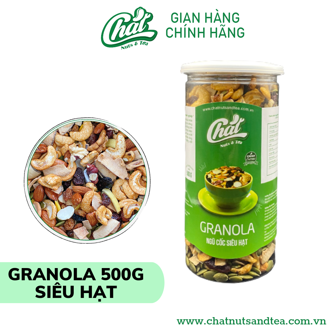 granola-sieu-hat-500g